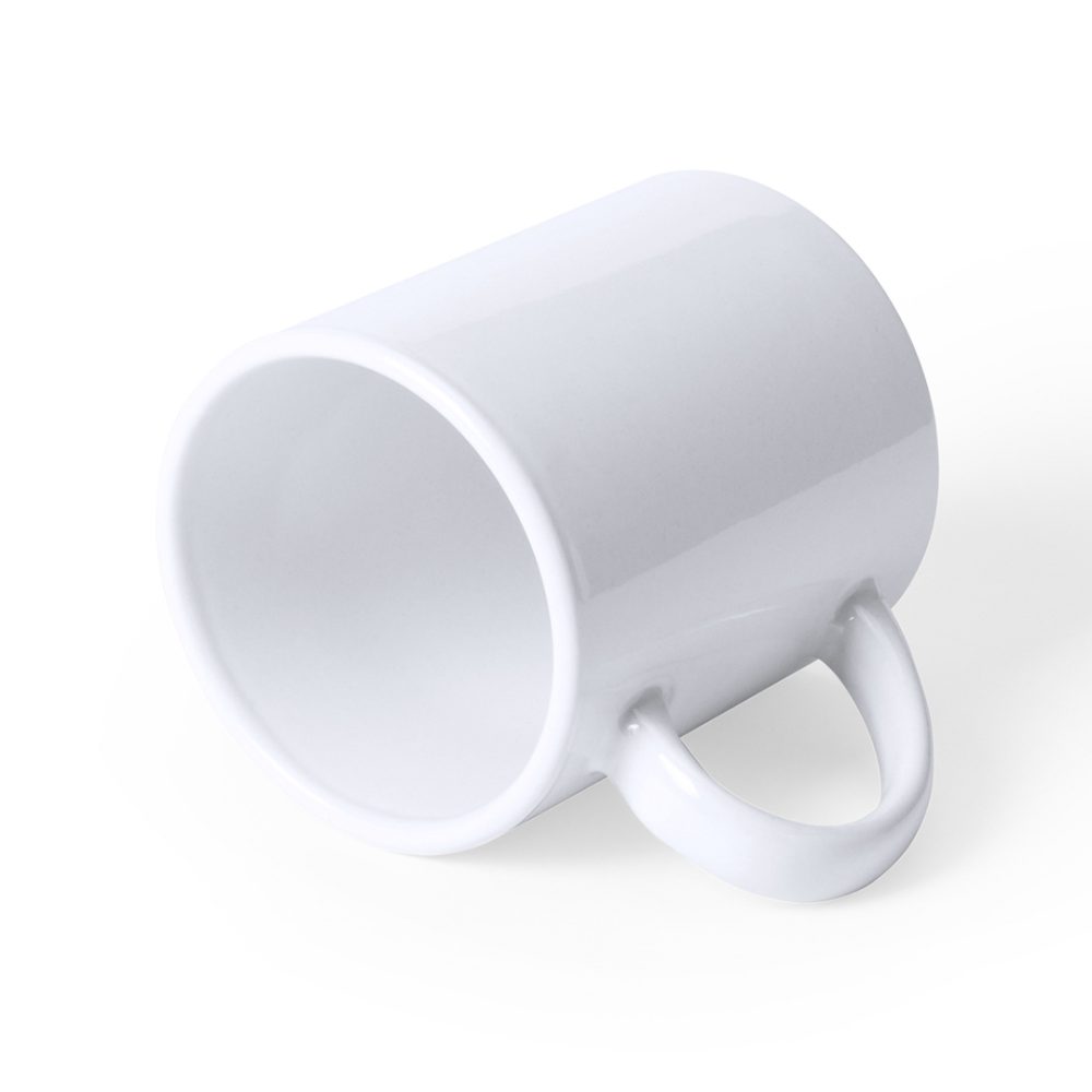 Taza Sublimación Dolten - Imagen 3