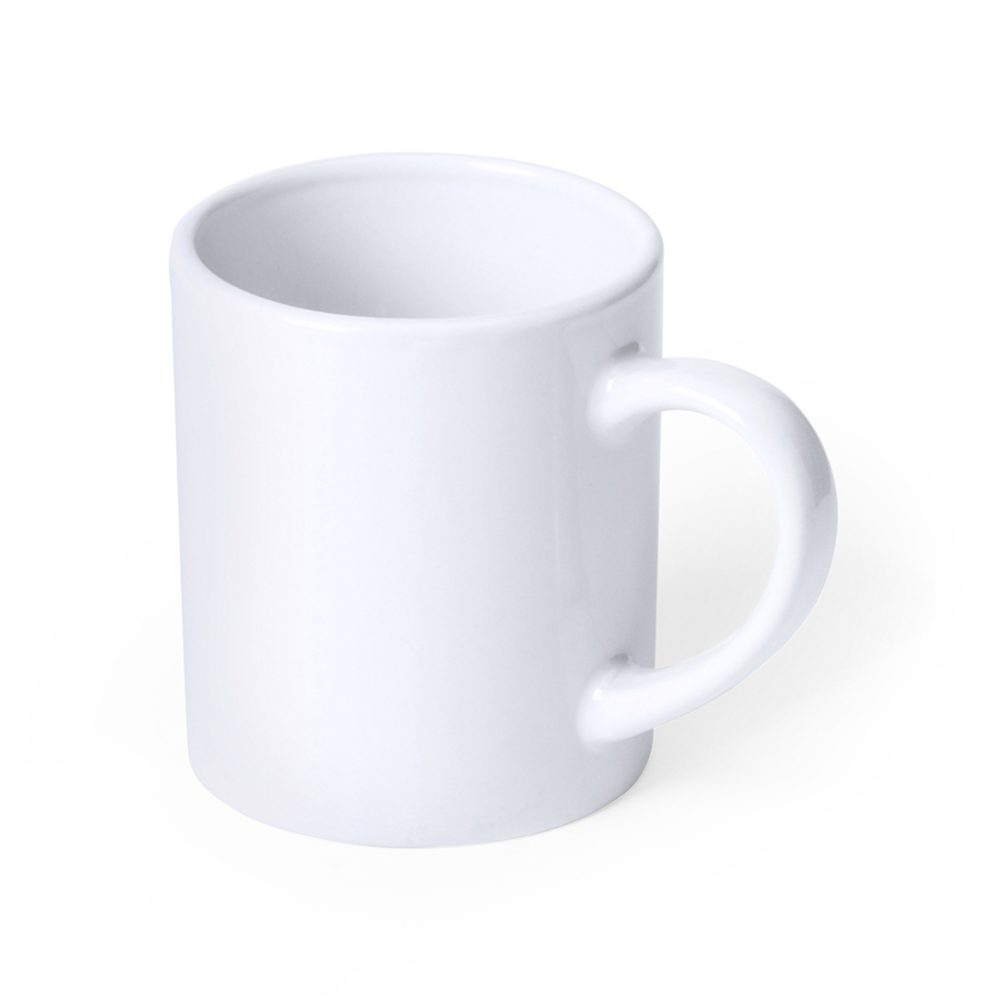 Taza Sublimación Dolten - Imagen 4