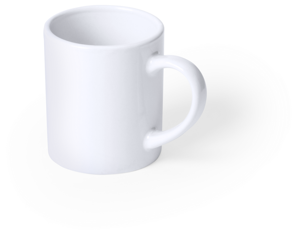 Taza Sublimación Dolten - Imagen 5