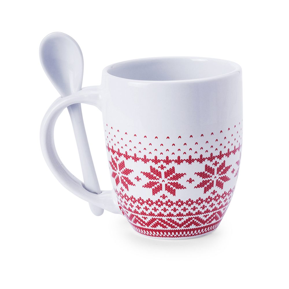 Taza Sorbux - Imagen 2