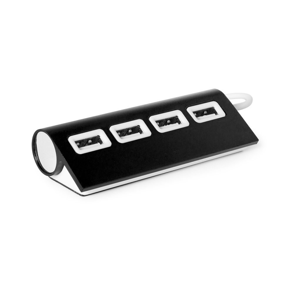 Puerto USB Weeper - Imagen 2
