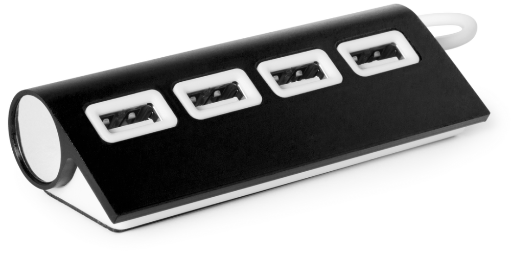 Puerto USB Weeper - Imagen 6