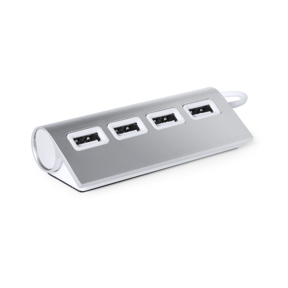 Puerto USB Weeper - Imagen 3