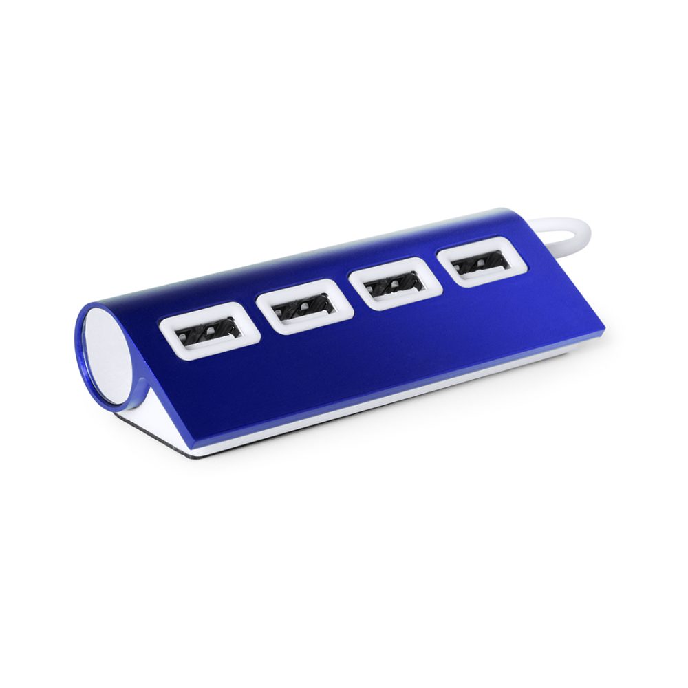 Puerto USB Weeper - Imagen 5