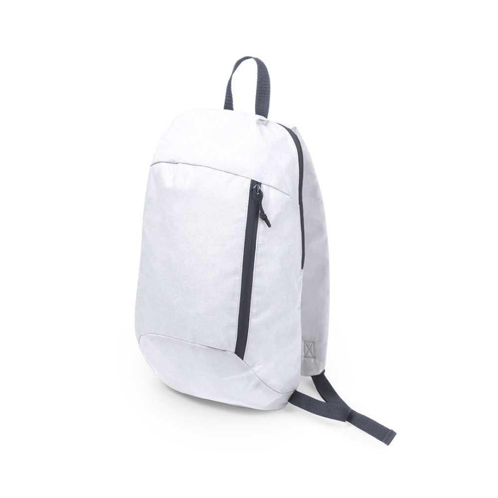 Mochila Decath - Imagen 2