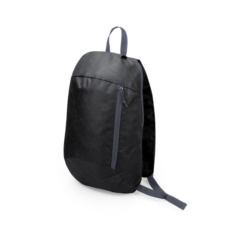 Mochila Decath - Imagen 3