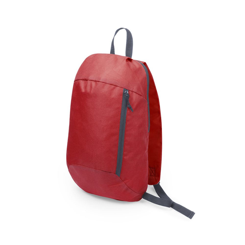 Mochila Decath - Imagen 4
