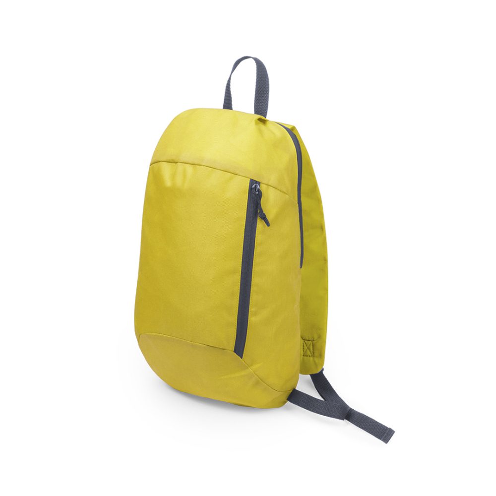 Mochila Decath - Imagen 5