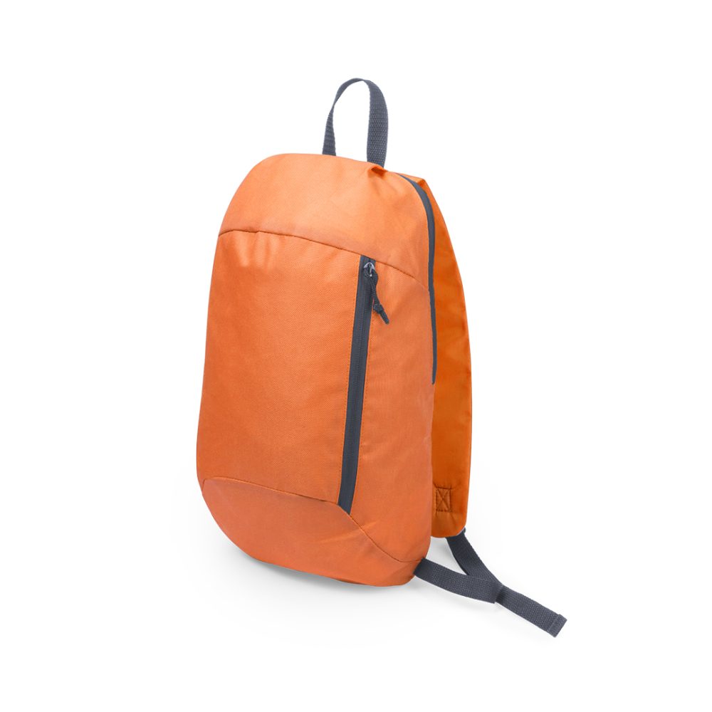 Mochila Decath - Imagen 6