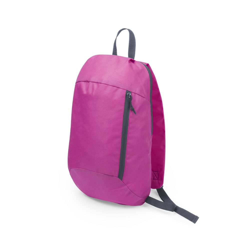 Mochila Decath - Imagen 7