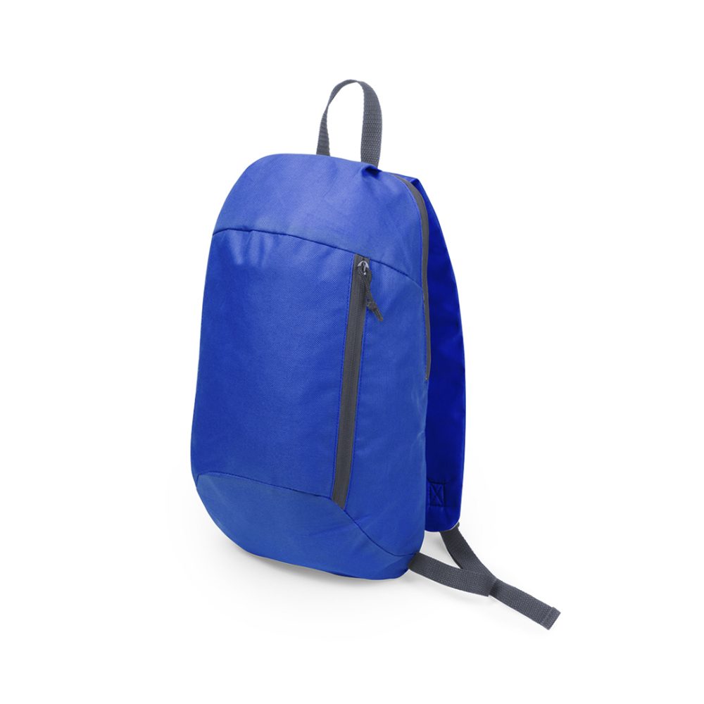 Mochila Decath - Imagen 8