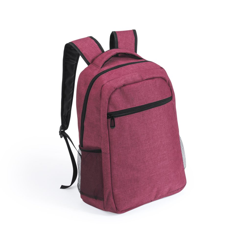 Mochila Verbel - Imagen 2
