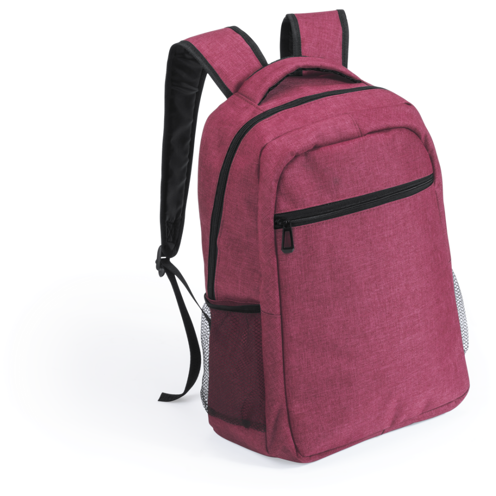Mochila Verbel - Imagen 7