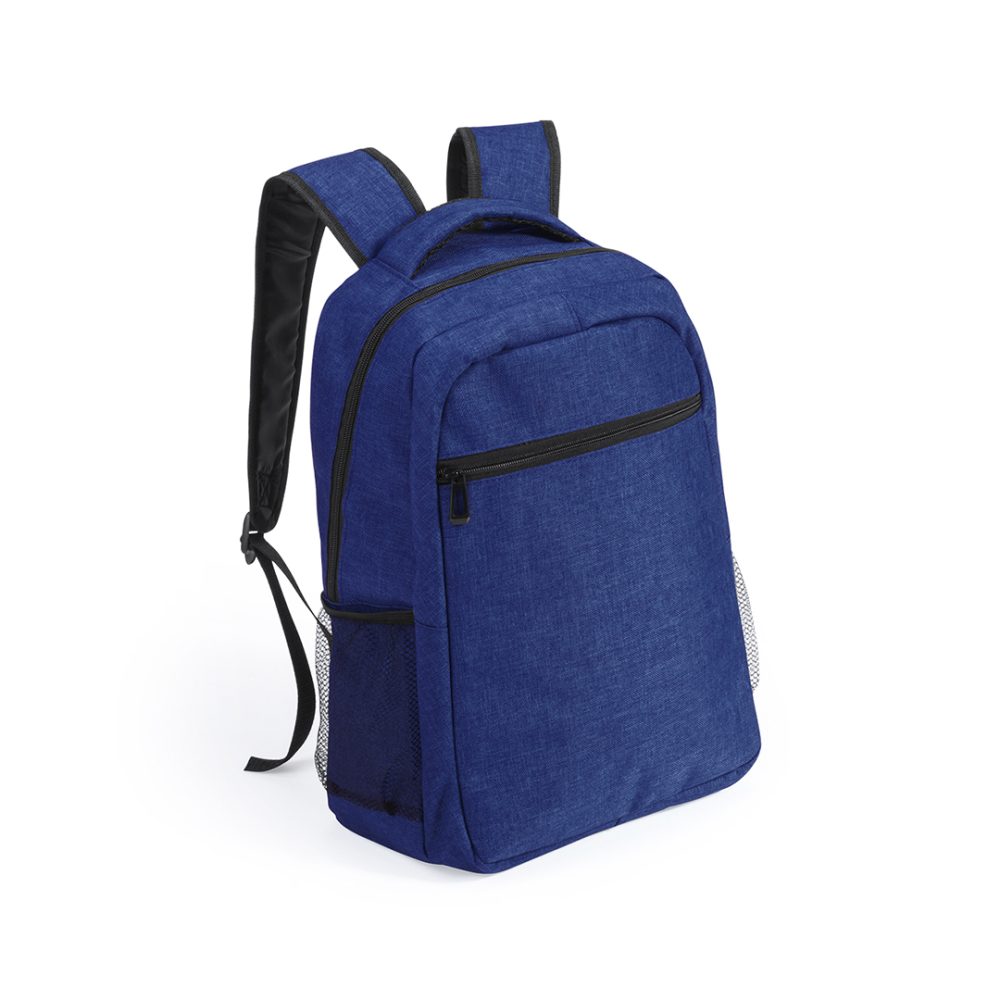 Mochila Verbel - Imagen 3