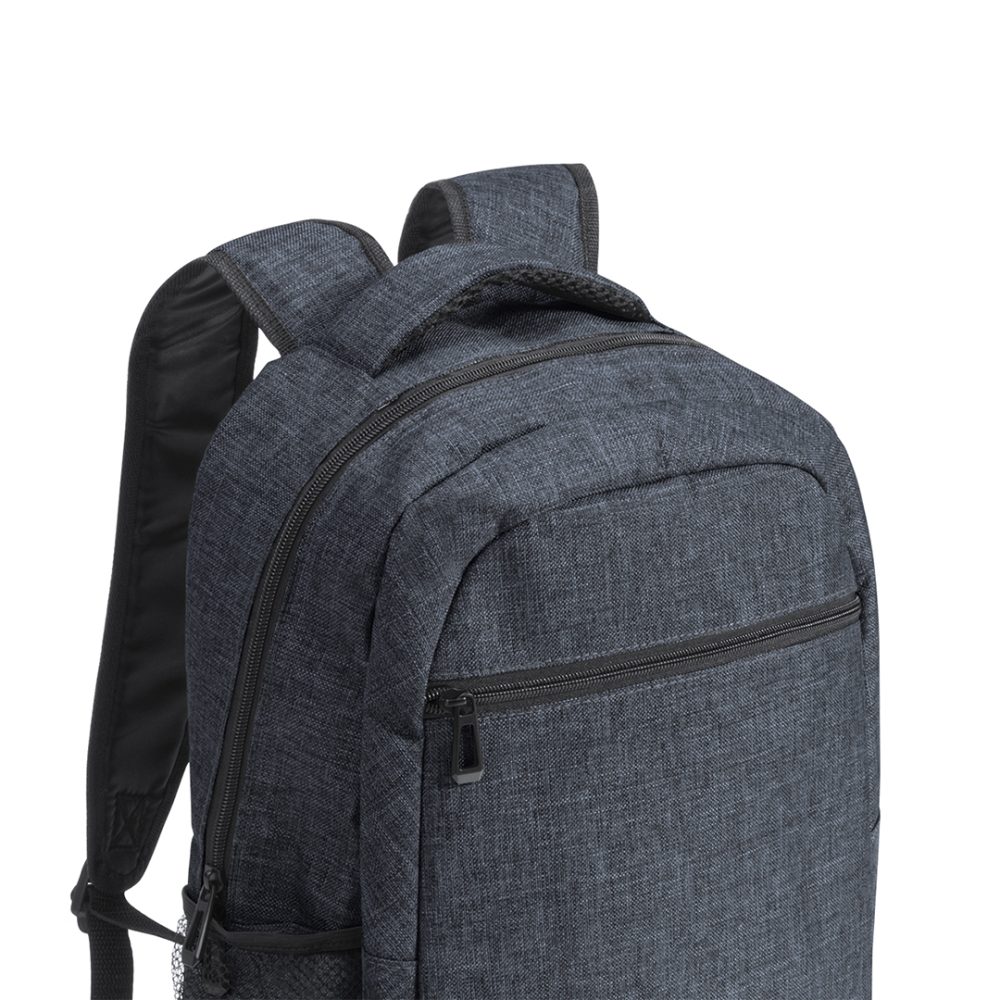 Mochila Verbel - Imagen 4