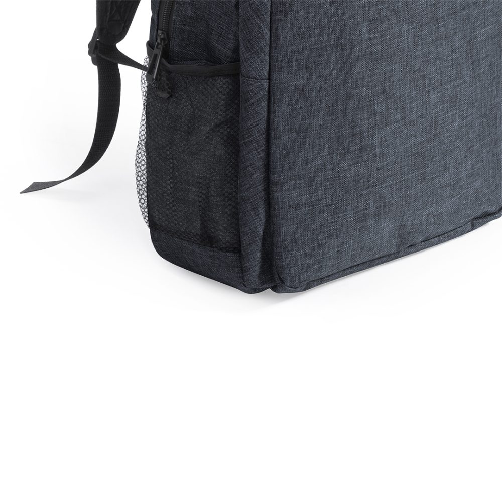 Mochila Verbel - Imagen 5