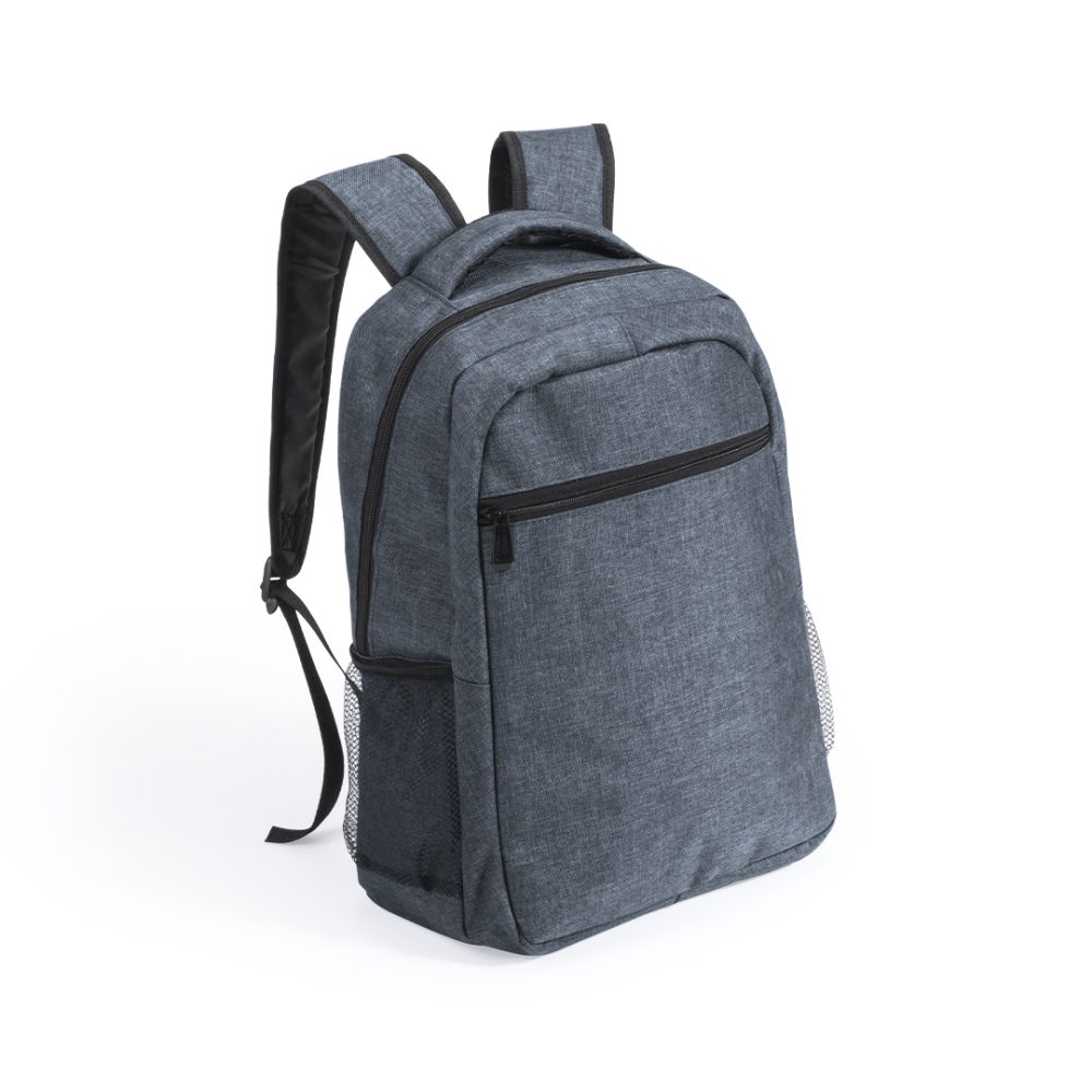 Mochila Verbel - Imagen 6