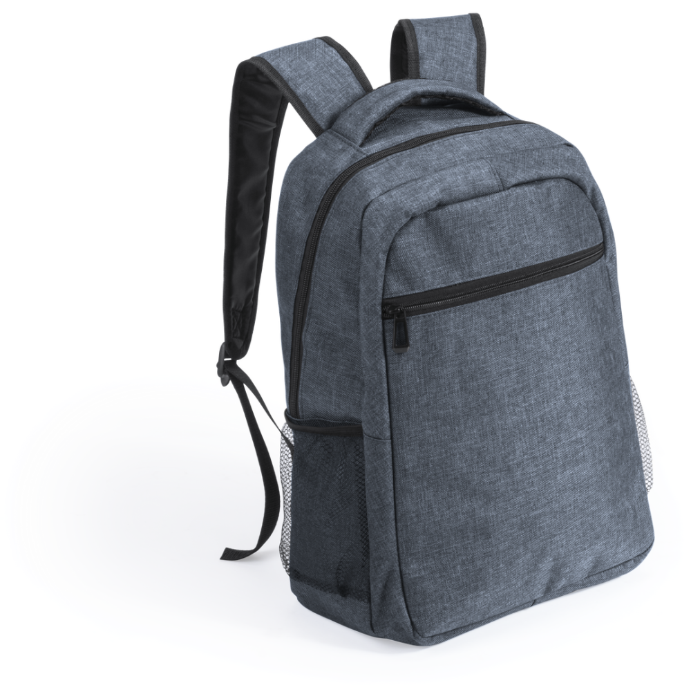 Mochila Verbel - Imagen 8