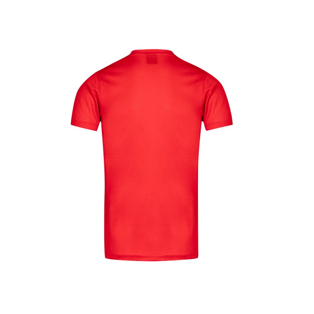 Camiseta Adulto Tecnic Rox - Imagen 3