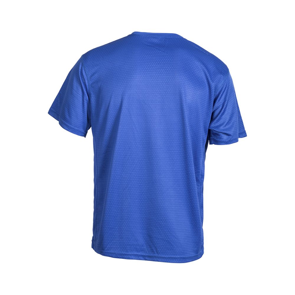 Camiseta Adulto Tecnic Rox - Imagen 5