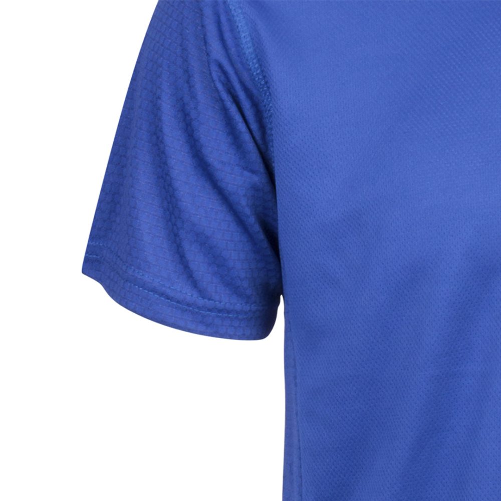 Camiseta Adulto Tecnic Rox - Imagen 6