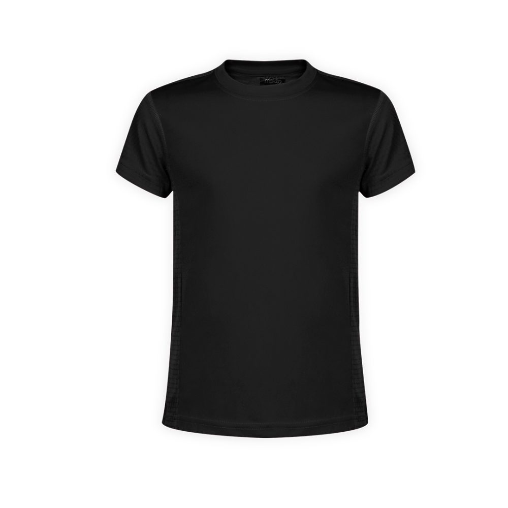 Camiseta Niño Tecnic Rox - Imagen 3