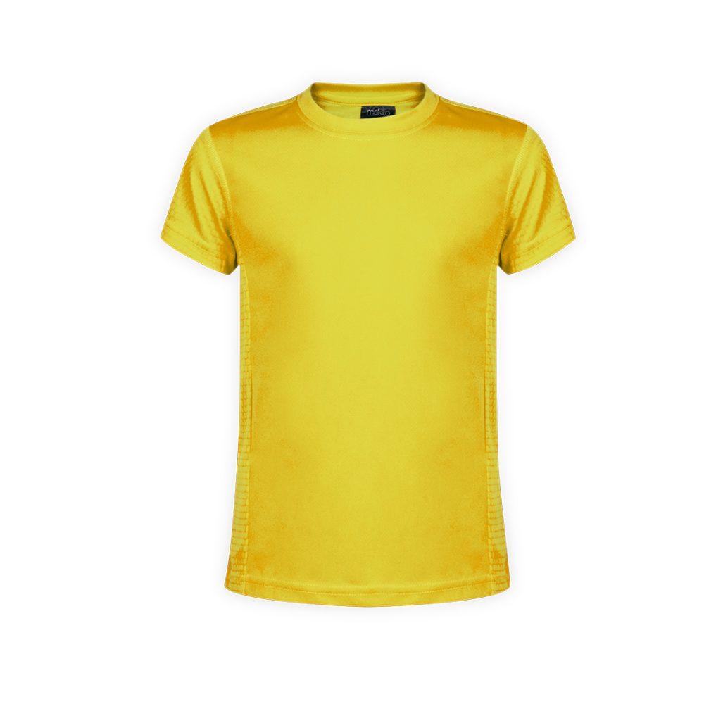 Camiseta Niño Tecnic Rox - Imagen 6
