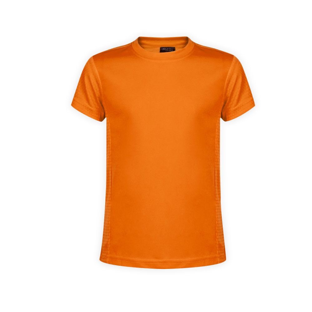Camiseta Niño Tecnic Rox - Imagen 7