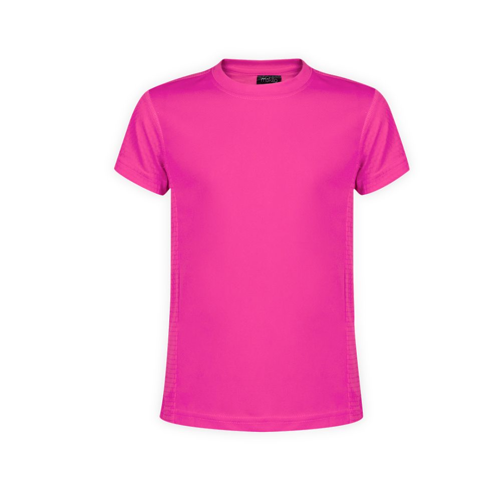 Camiseta Niño Tecnic Rox - Imagen 8