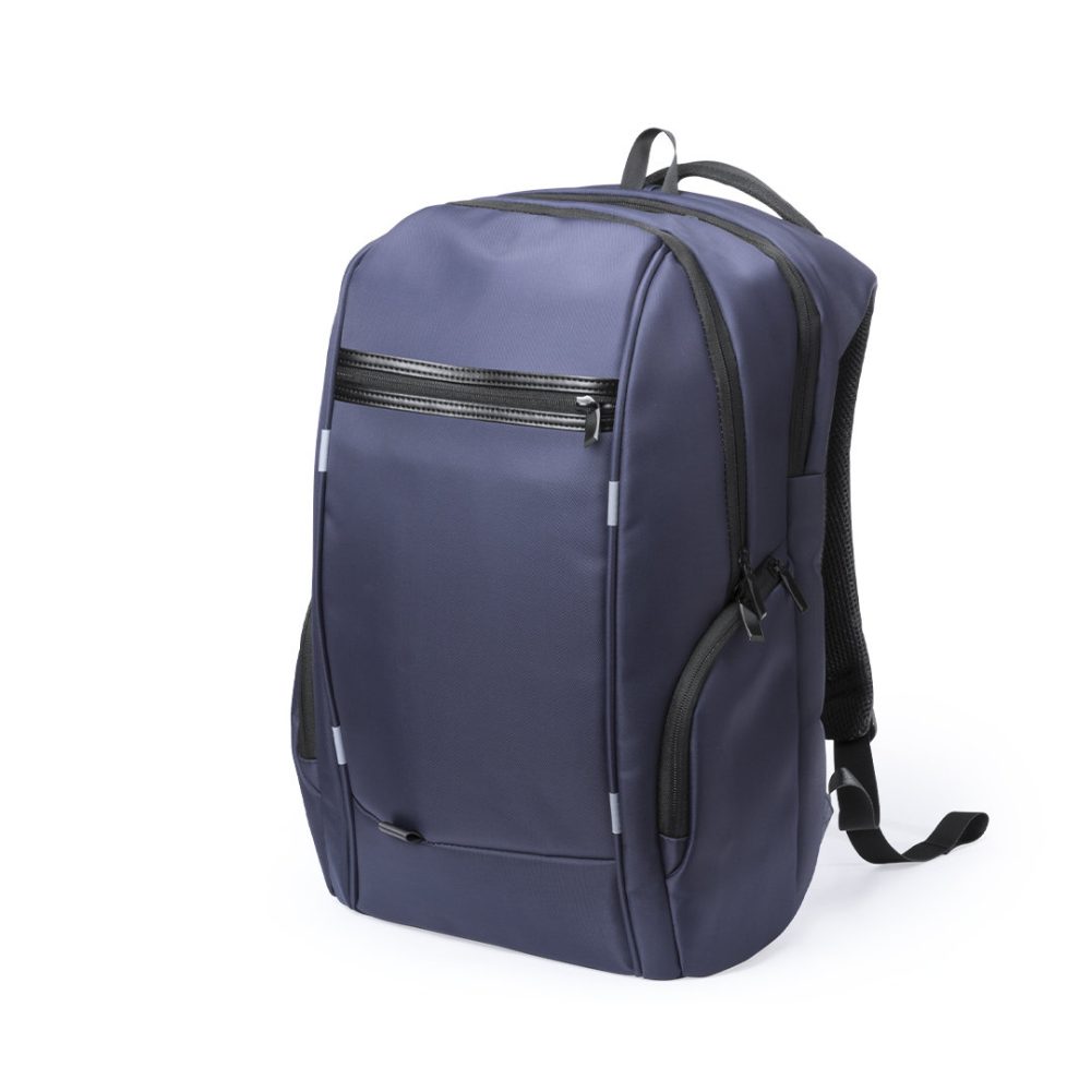Mochila Zircan - Imagen 6