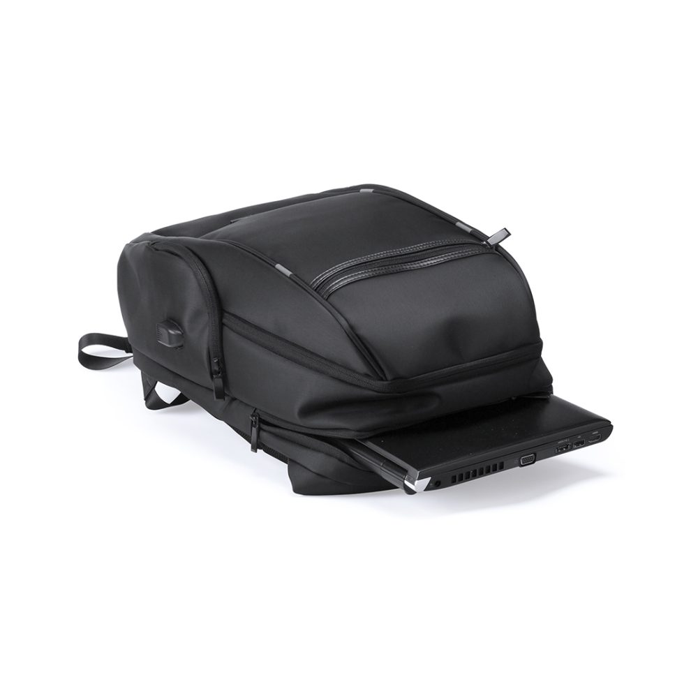 Mochila Zircan - Imagen 2