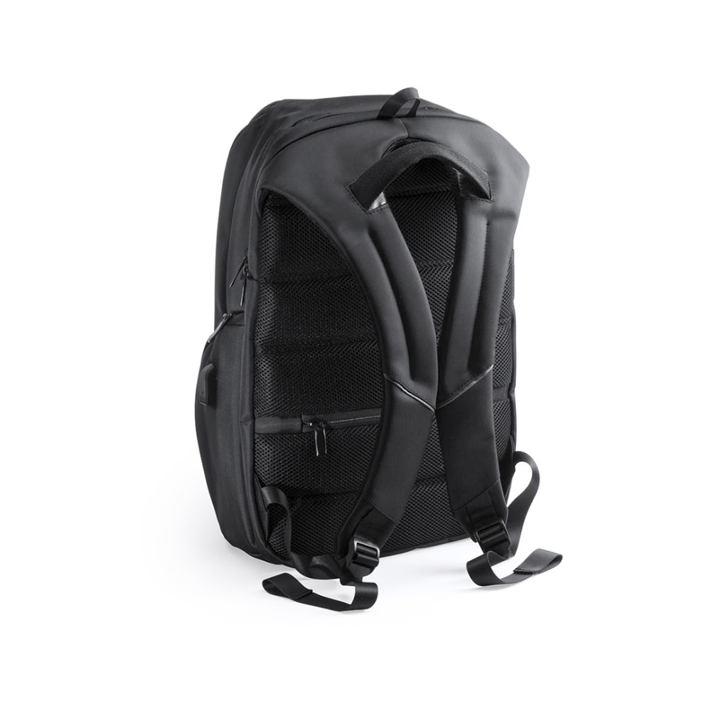 Mochila Zircan - Imagen 3