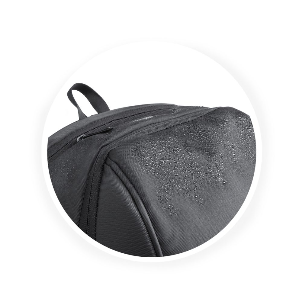 Mochila Zircan - Imagen 4
