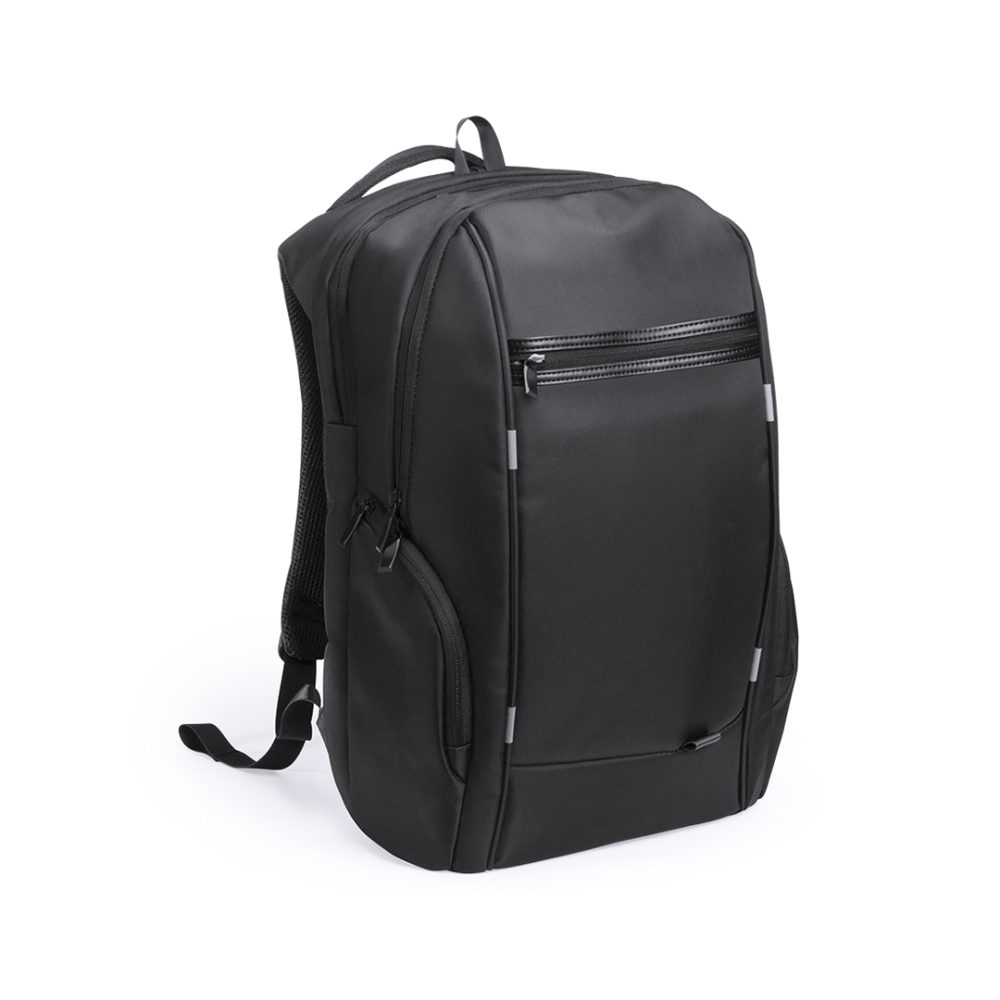 Mochila Zircan - Imagen 5