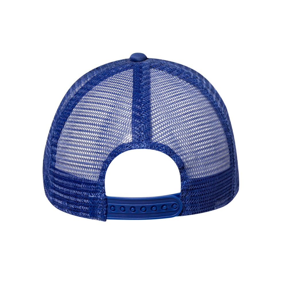 Gorra Yobs - Imagen 8