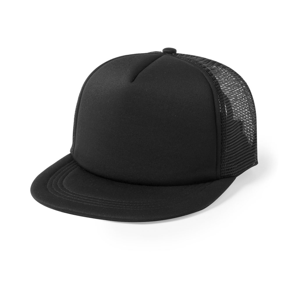 Gorra Yobs - Imagen 2