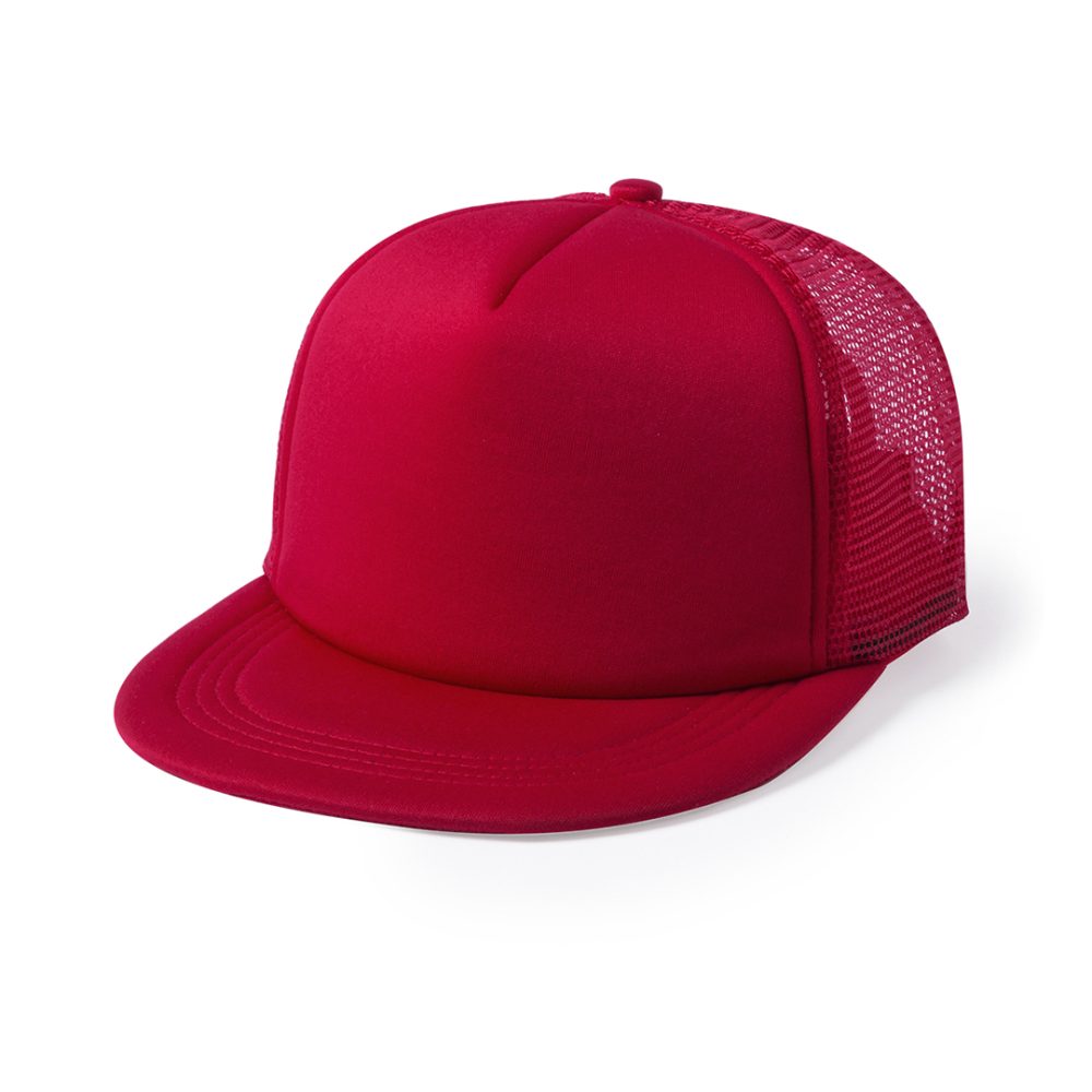 Gorra Yobs - Imagen 3