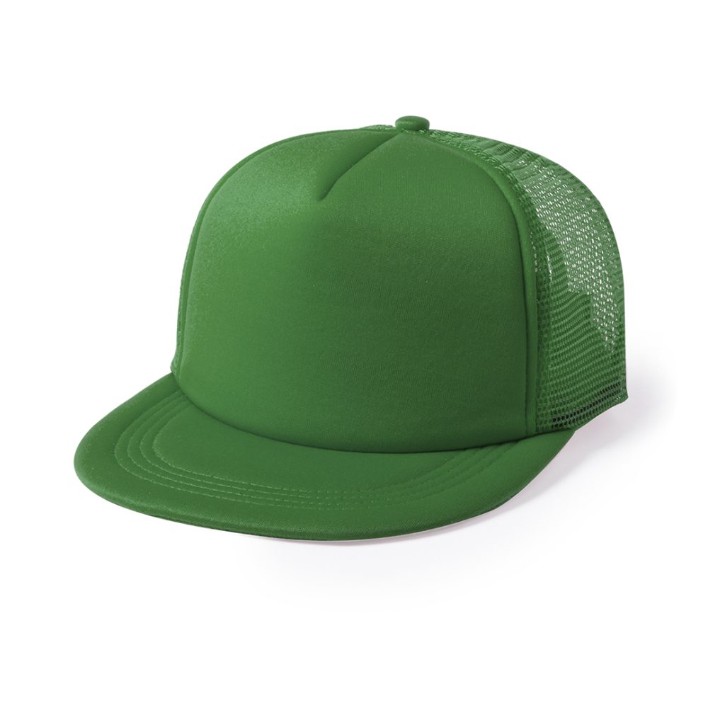 Gorra Yobs - Imagen 4
