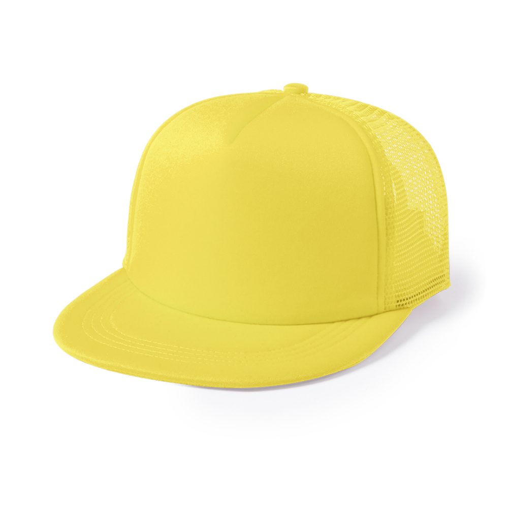 Gorra Yobs - Imagen 5