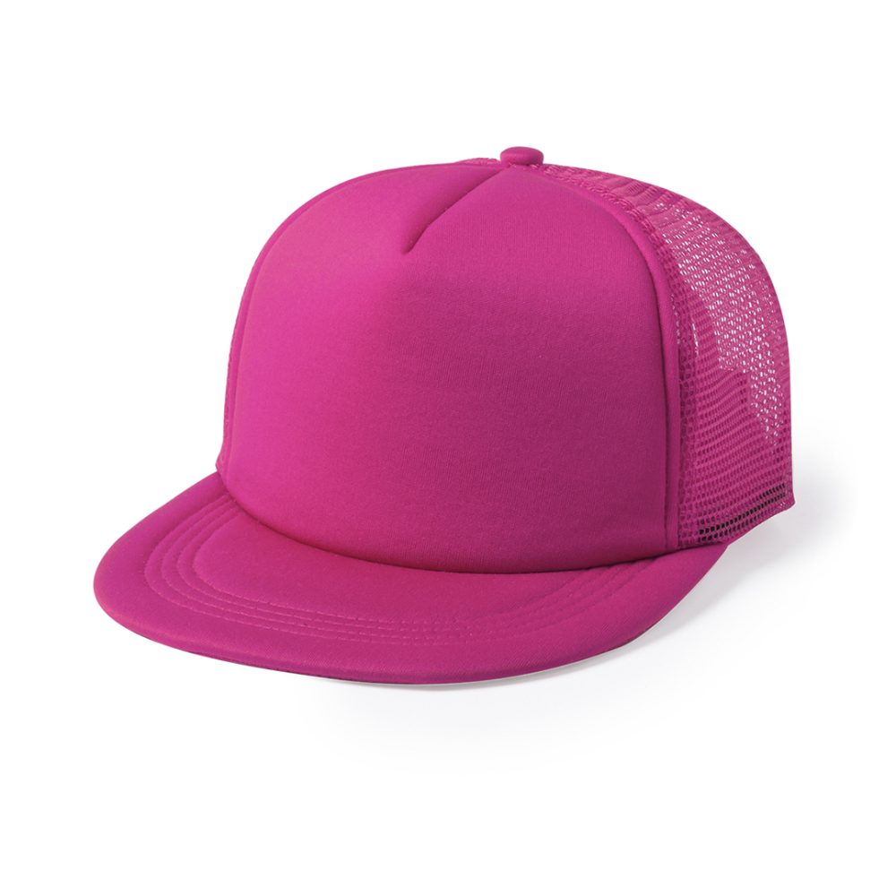 Gorra Yobs - Imagen 6