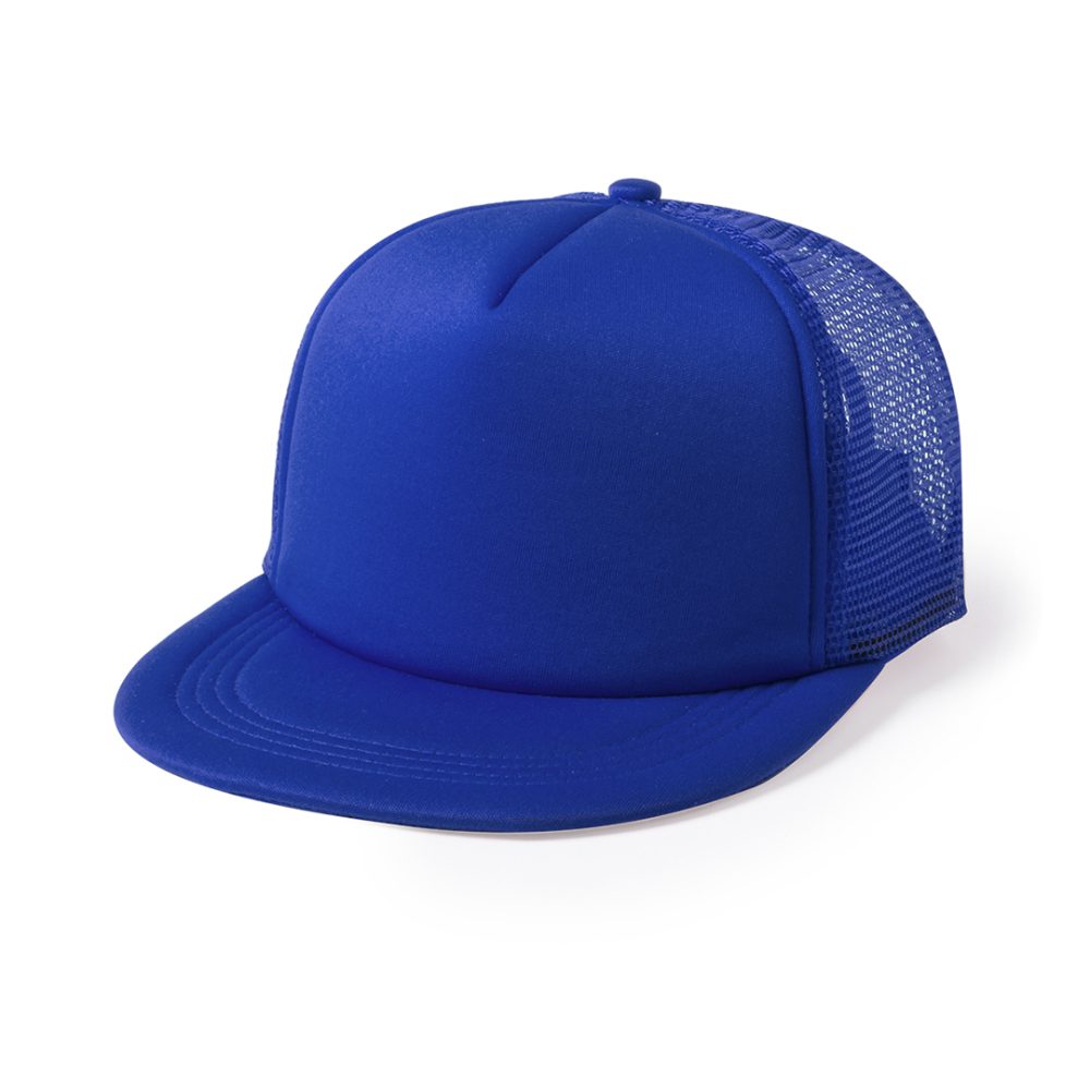 Gorra Yobs - Imagen 7