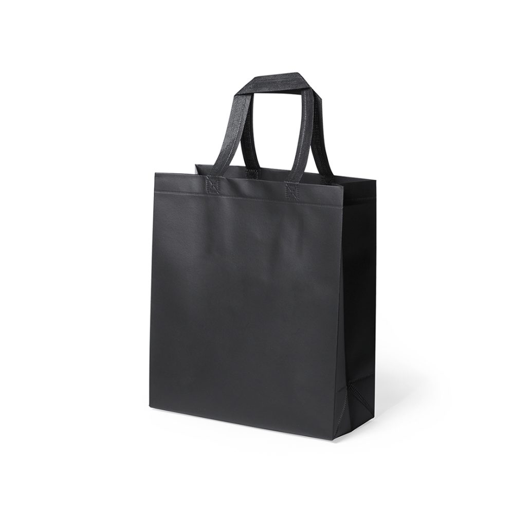 Bolsa Kustal - Imagen 2