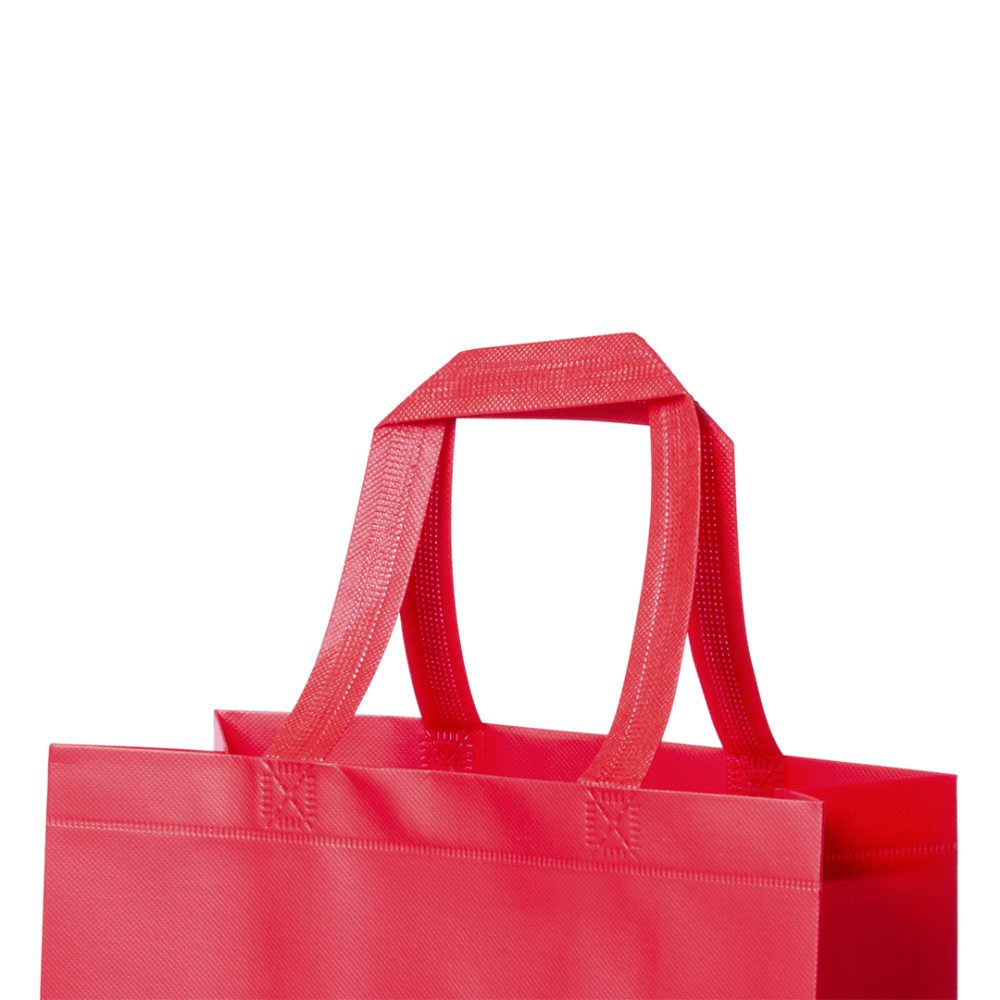 Bolsa Kustal - Imagen 3