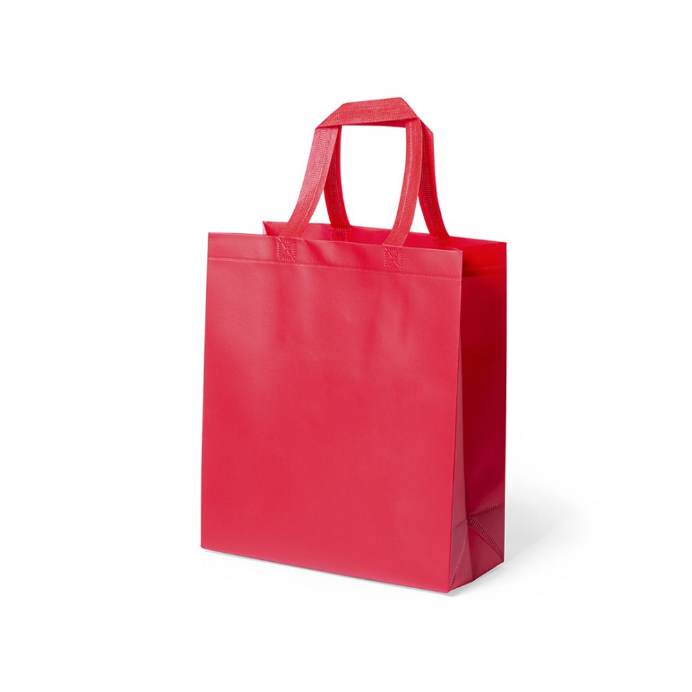 Bolsa Kustal - Imagen 4