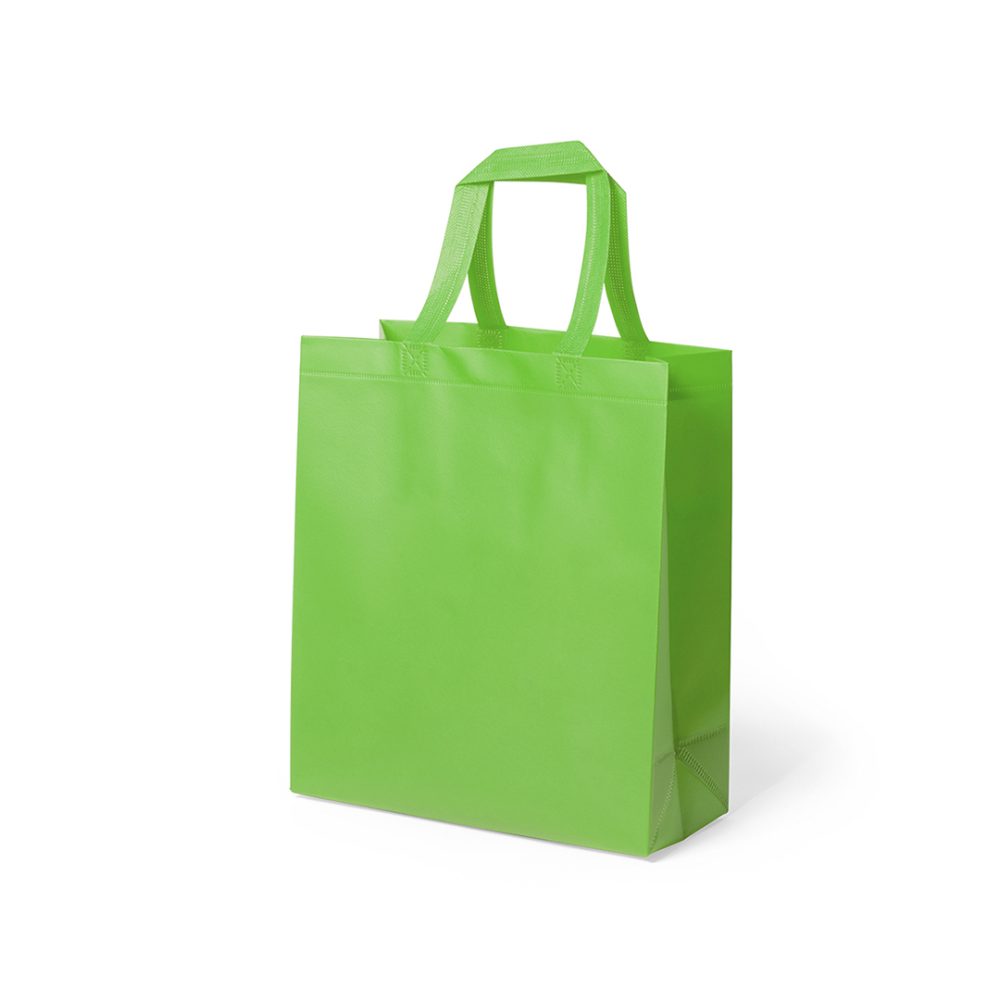 Bolsa Kustal - Imagen 5