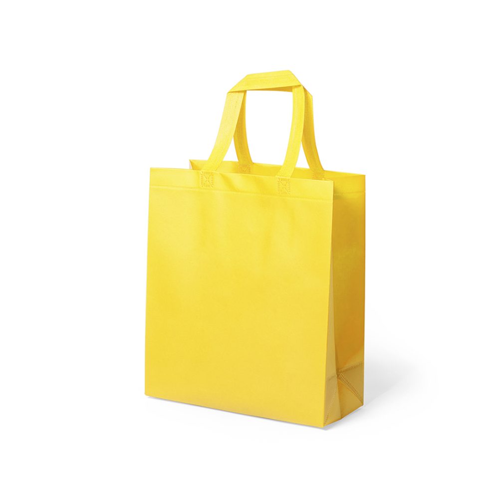 Bolsa Kustal - Imagen 6