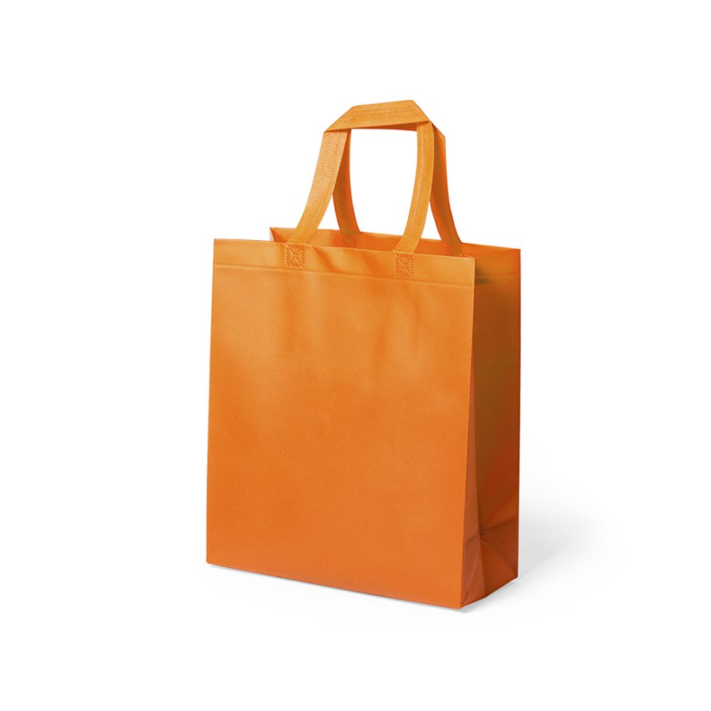 Bolsa Kustal - Imagen 7