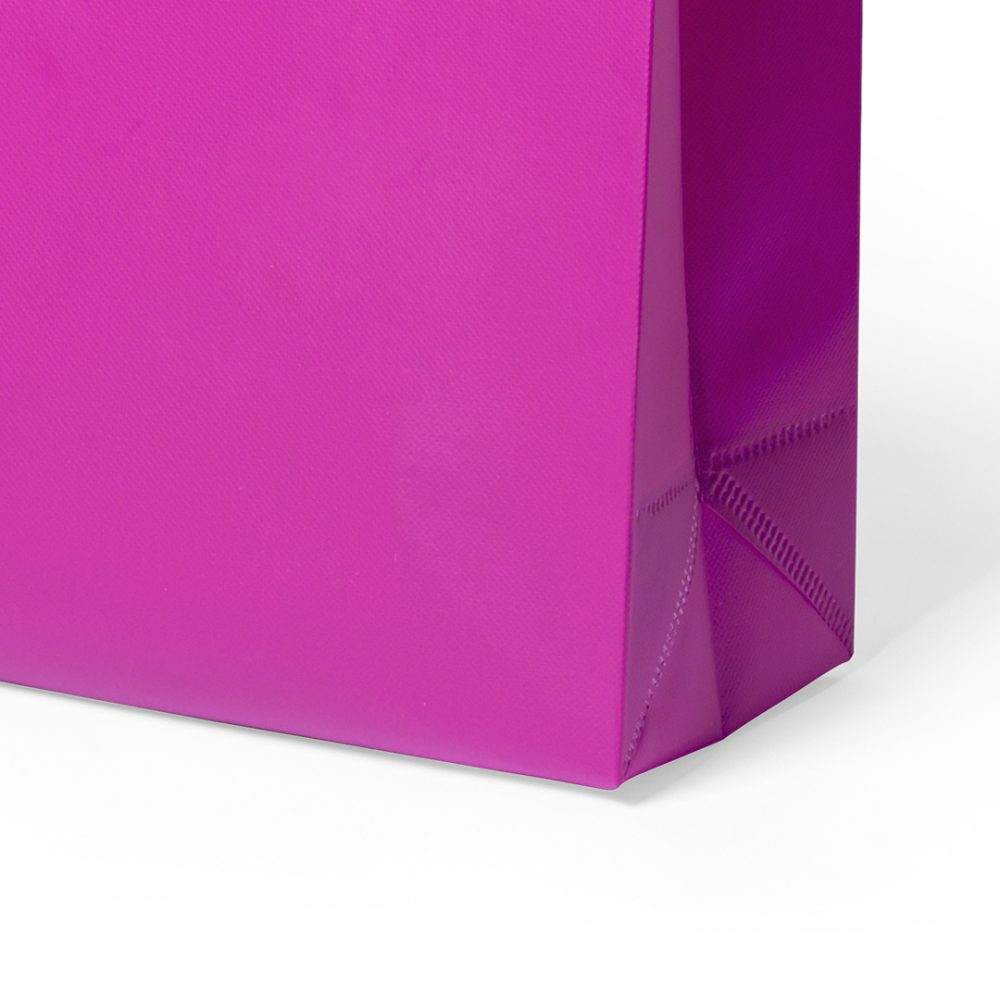 Bolsa Kustal - Imagen 8