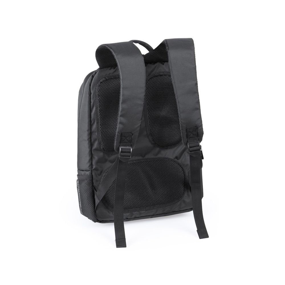 Mochila Shamer - Imagen 2