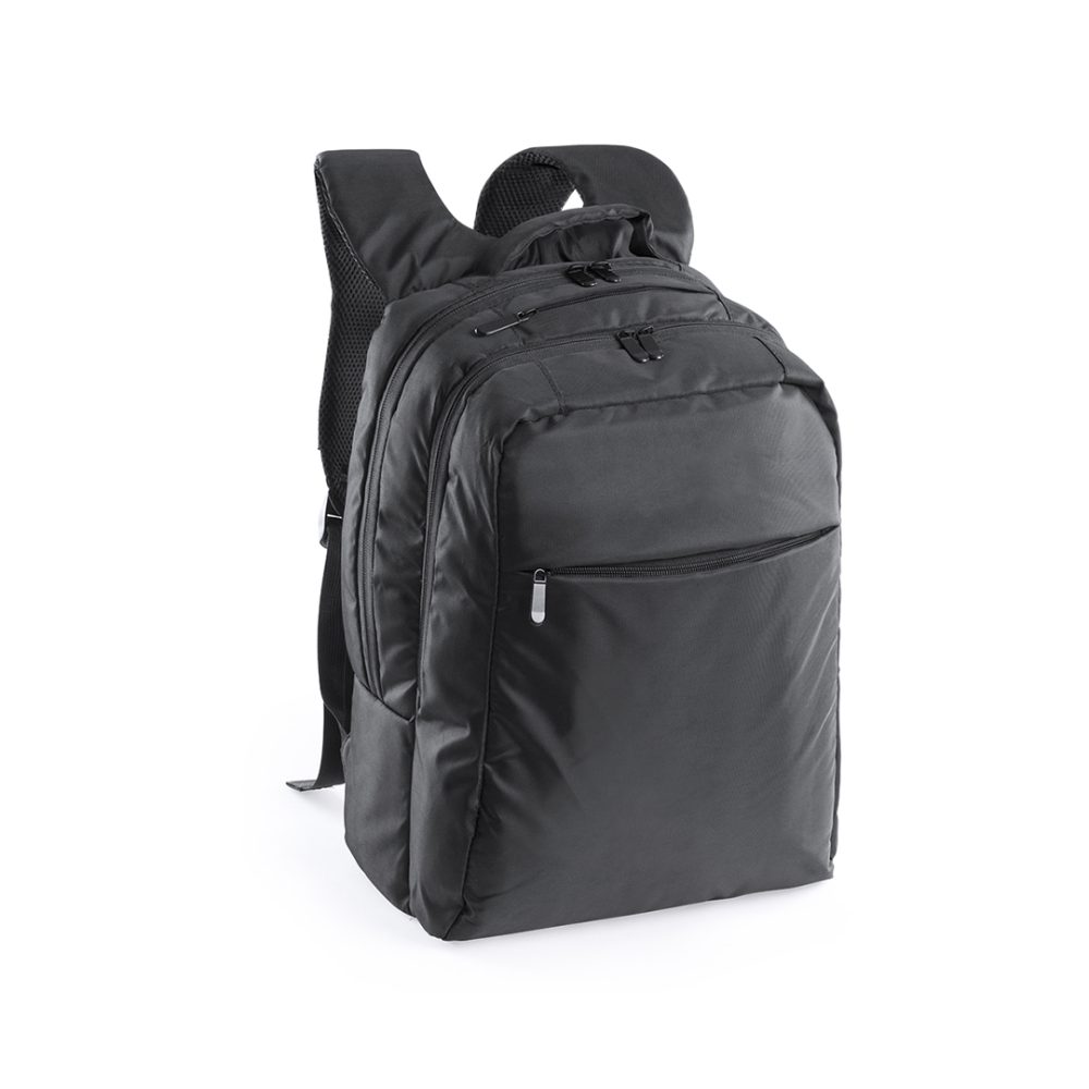 Mochila Shamer - Imagen 3
